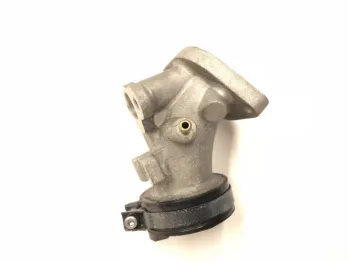 Pipe admission YAMAHA YPR 125 2010-2013 XMAX