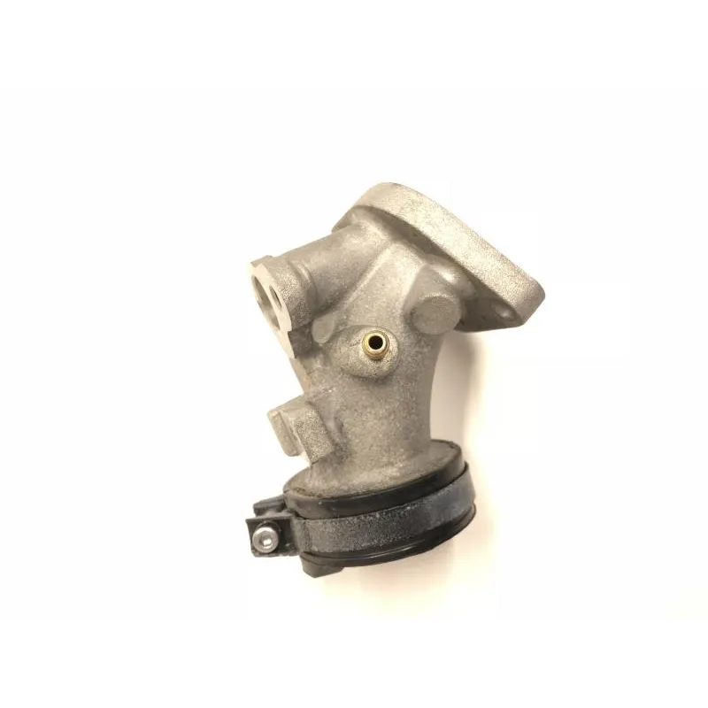 Pipe admission YAMAHA YPR 125 2010-2013 XMAX