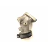 Pipe admission YAMAHA YPR 125 2010-2013 XMAX