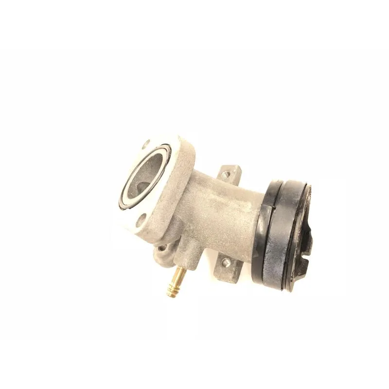 Pipe admission YAMAHA YPR 125 2010-2013 XMAX