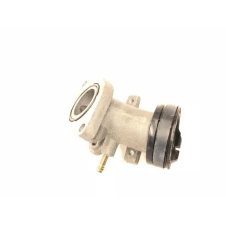 Pipe admission YAMAHA YPR 125 2010-2013 XMAX