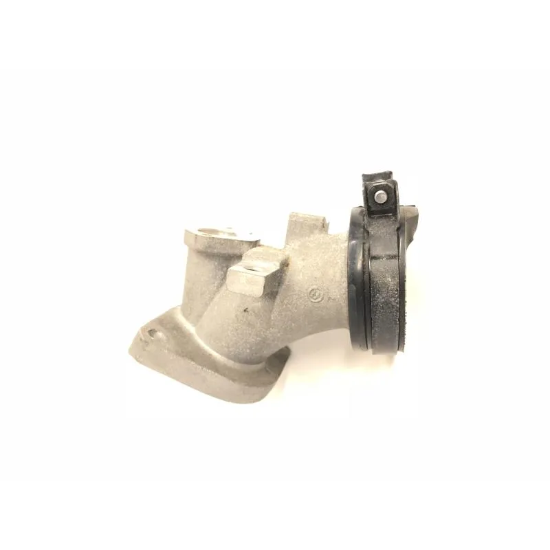 Pipe admission YAMAHA YPR 125 2010-2013 XMAX