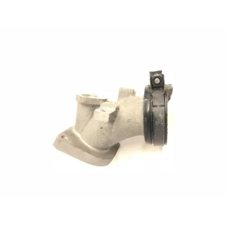 Pipe admission YAMAHA YPR 125 2010-2013 XMAX