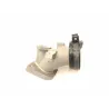 Pipe admission YAMAHA YPR 125 2010-2013 XMAX