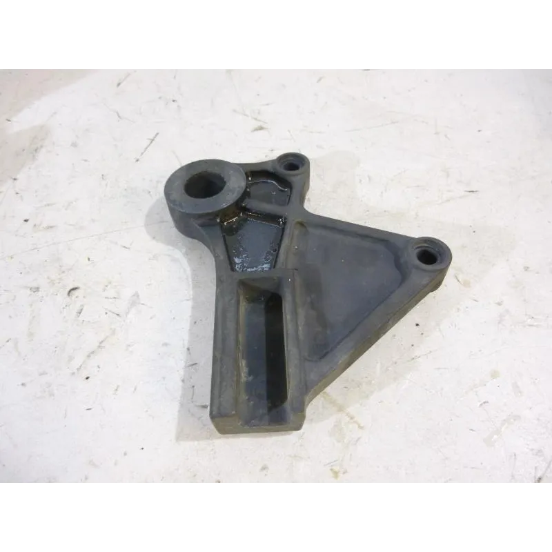 Support etrier frein arriere KAWASAKI ER6 650 2012-2016 N