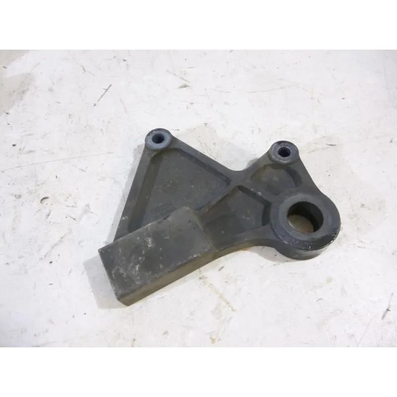 Support etrier frein arriere KAWASAKI ER6 650 2012-2016 N