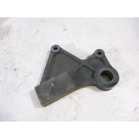 Support etrier frein arriere KAWASAKI ER6 650 2012-2016 N