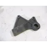 Support etrier frein arriere KAWASAKI ER6 650 2012-2016 N