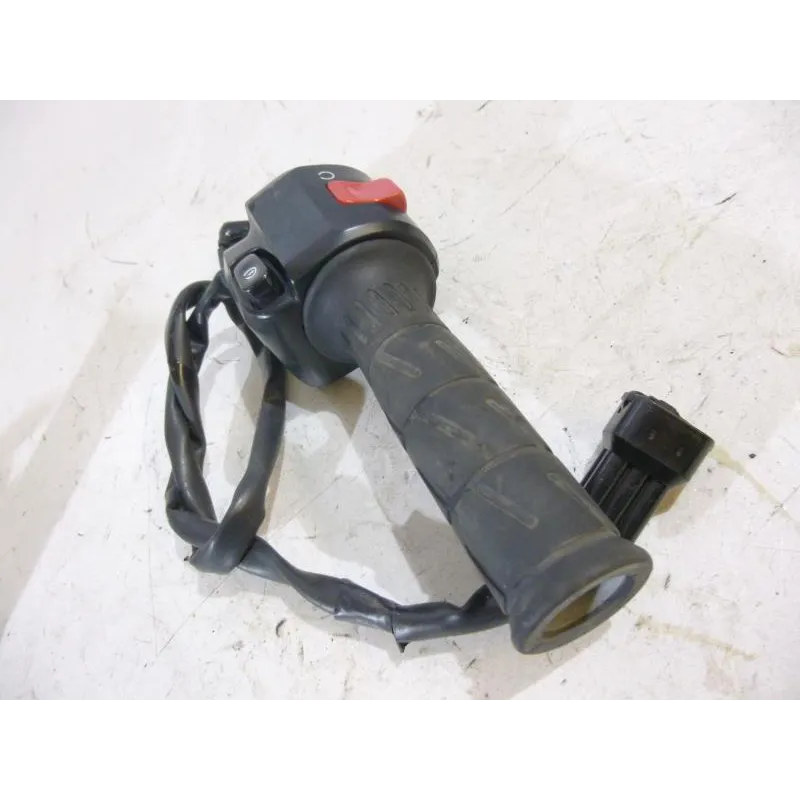 Commodo droit KAWASAKI ER6 650 2012-2016 N