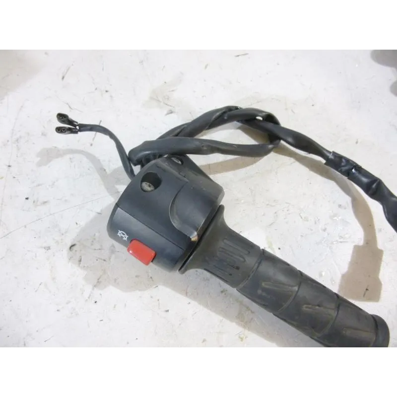 Commodo droit KAWASAKI ER6 650 2012-2016 N