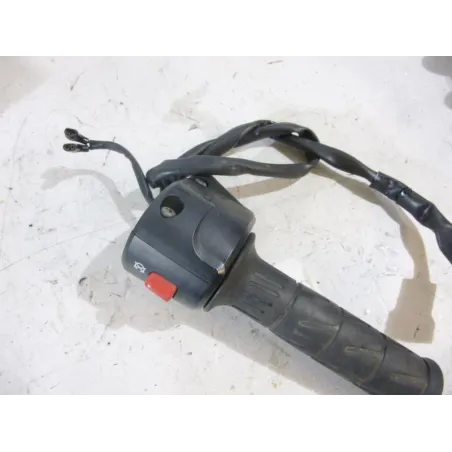 Commodo droit KAWASAKI ER6 650 2012-2016 N