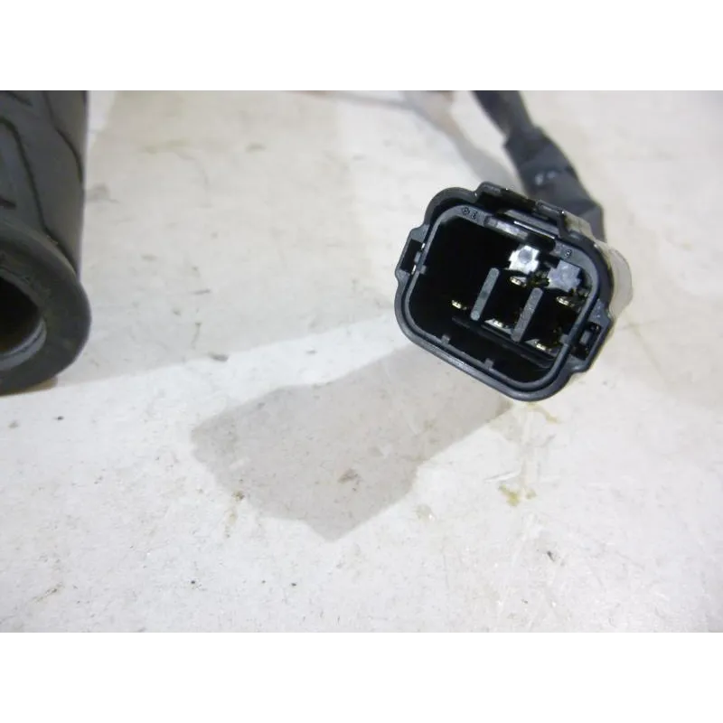 Commodo droit KAWASAKI ER6 650 2012-2016 N