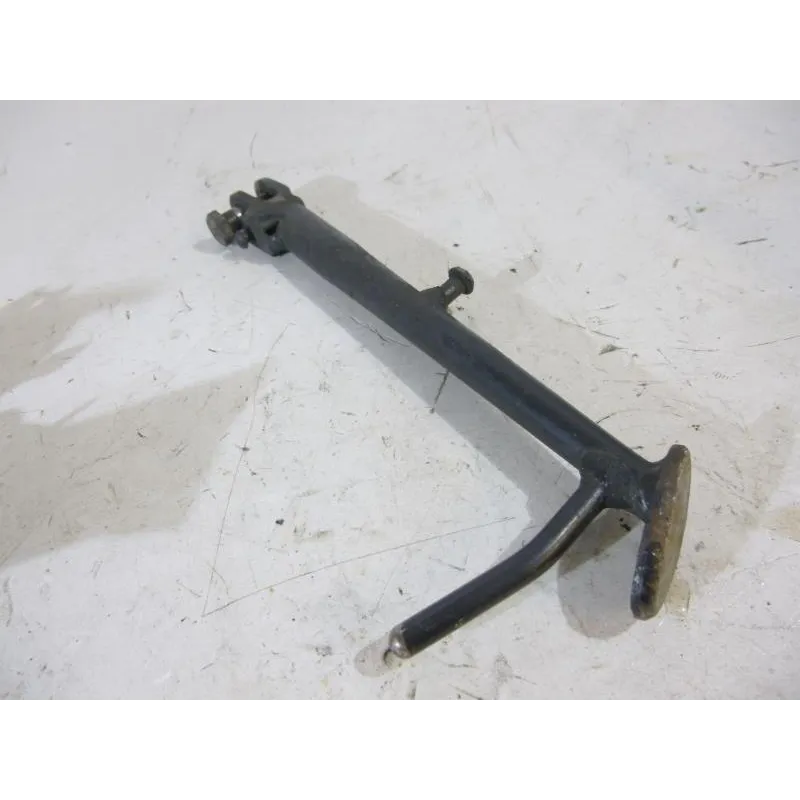 Bequille laterale KAWASAKI ER6 650 2012-2016 N