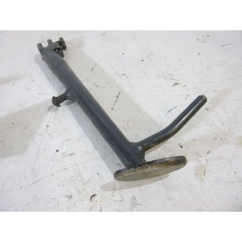 Bequille laterale KAWASAKI ER6 650 2012-2016 N