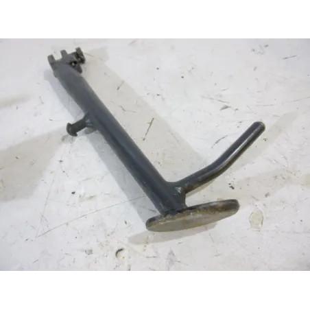 Bequille laterale KAWASAKI ER6 650 2012-2016 N