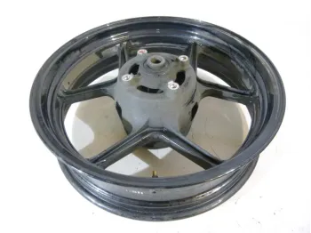 Jante arriere KAWASAKI ER6 650 2012-2016 N
