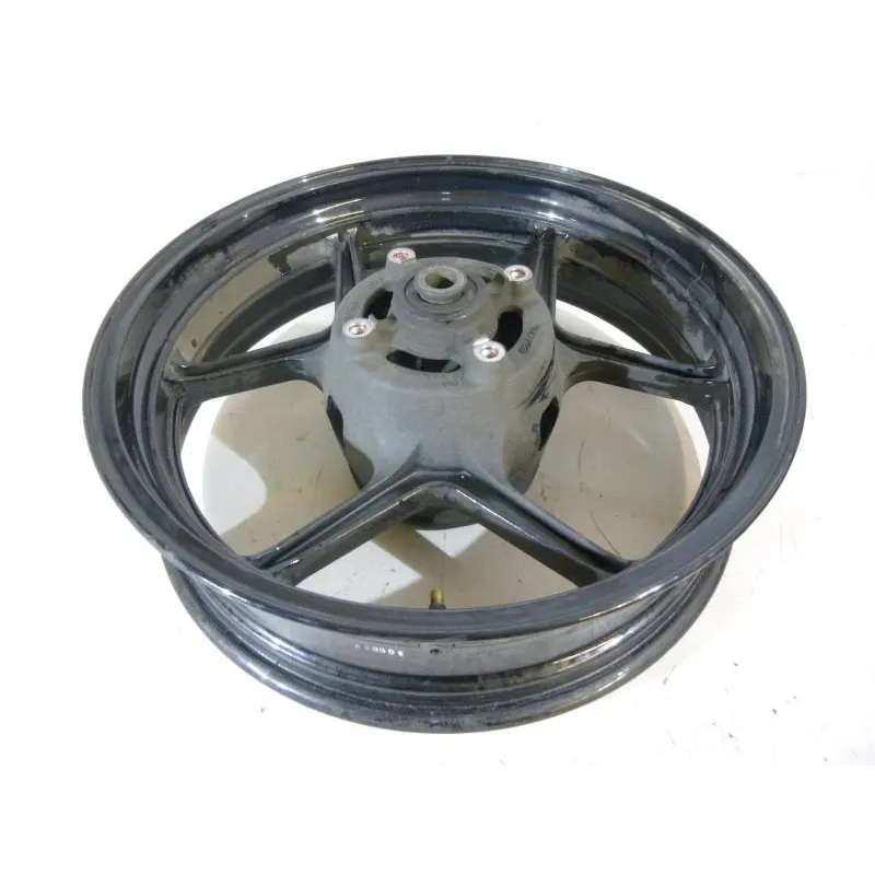 Jante arriere KAWASAKI ER6 650 2012-2016 N