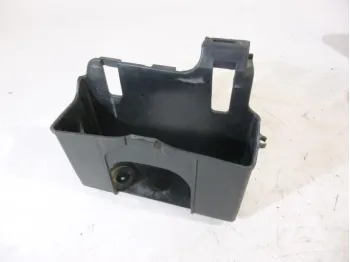 Bac a batterie YAMAHA VMAX 1200 1986-1992