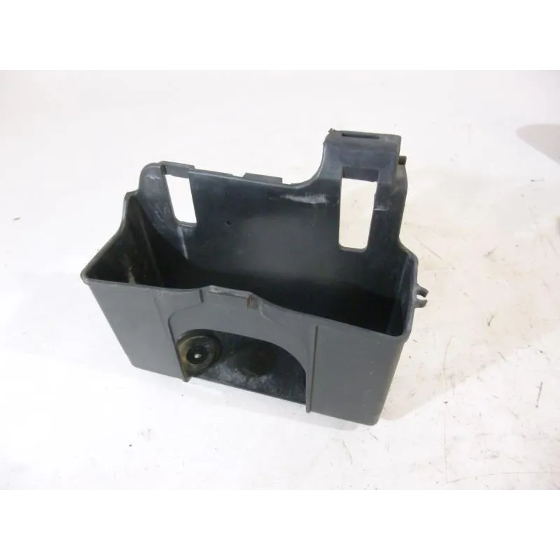 Bac a batterie YAMAHA VMAX 1200 1986-1992
