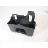 Bac a batterie YAMAHA VMAX 1200 1986-1992