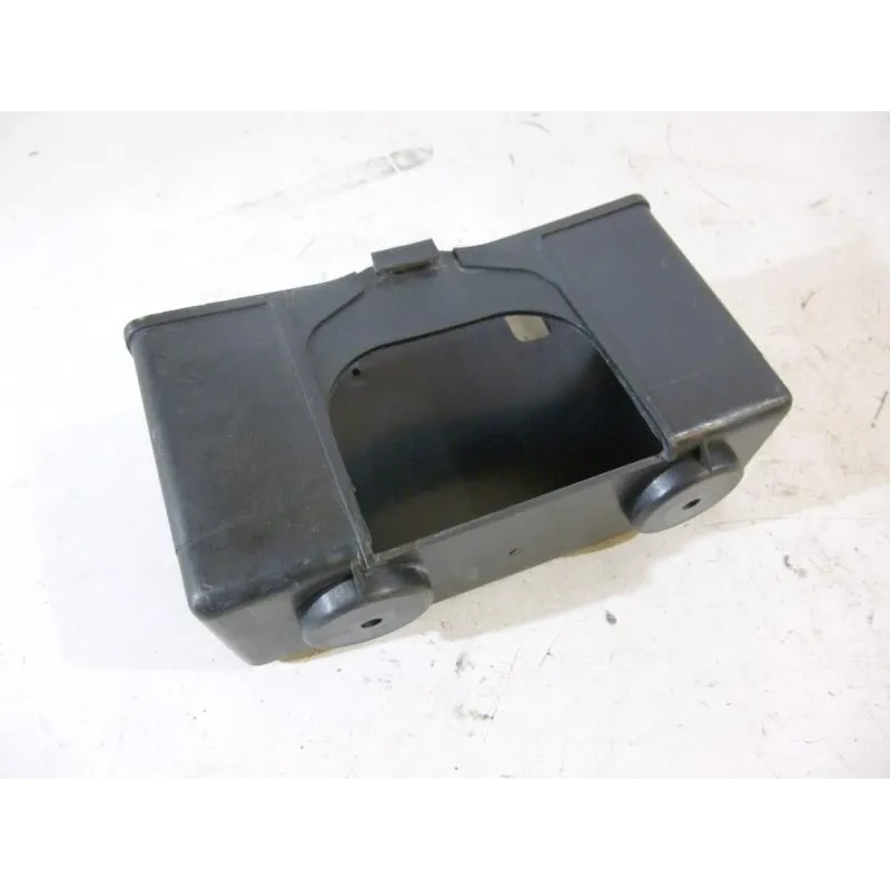 Bac a batterie YAMAHA VMAX 1200 1986-1992