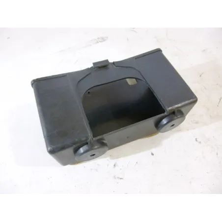 Bac a batterie YAMAHA VMAX 1200 1986-1992