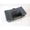 Bac a batterie YAMAHA VMAX 1200 1986-1992