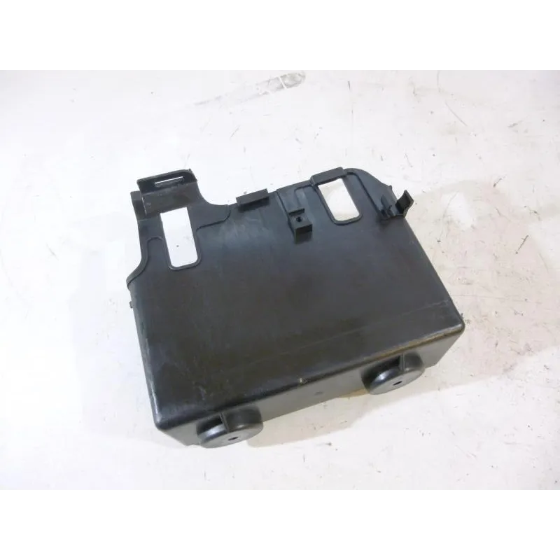 Bac a batterie YAMAHA VMAX 1200 1986-1992