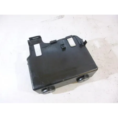 Bac a batterie YAMAHA VMAX 1200 1986-1992
