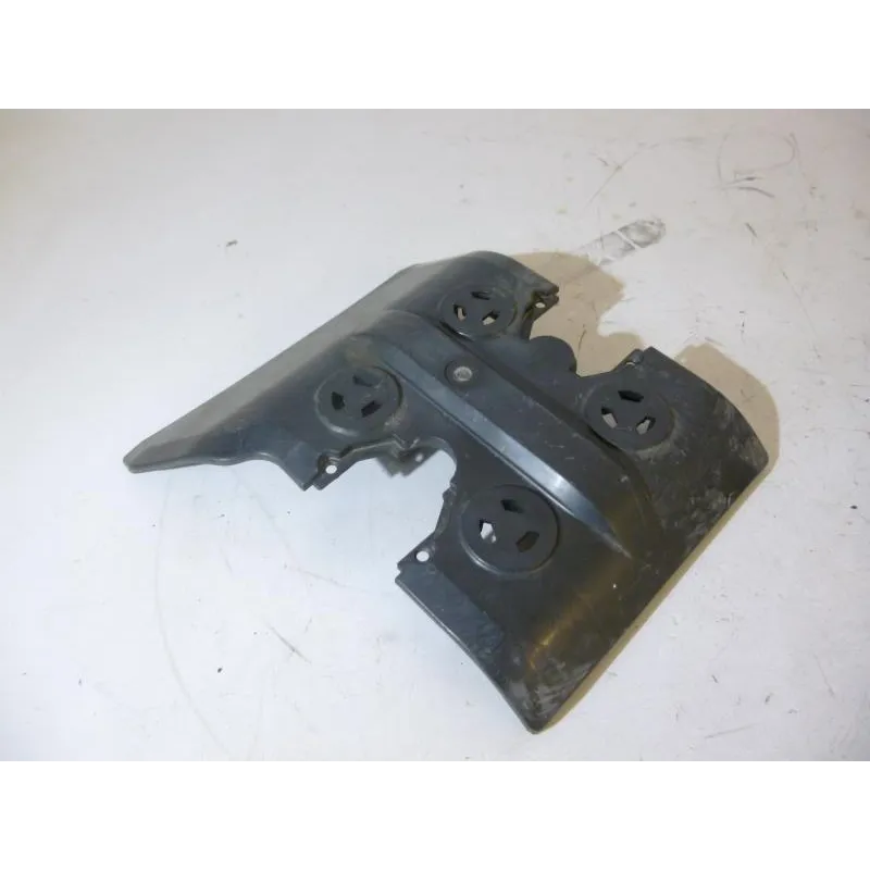 Cache bougie YAMAHA VMAX 1200 1986-1992