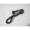 Mecanisme verrouillage selle YAMAHA VMAX 1200 1986-1992