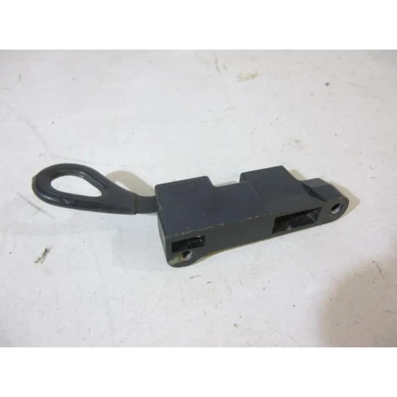 Mecanisme verrouillage selle YAMAHA VMAX 1200 1986-1992