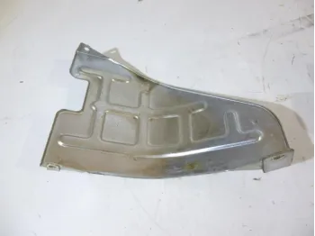 Pare chaleur YAMAHA VMAX 1200 1986-1992