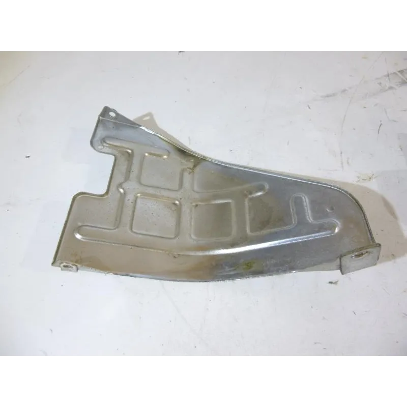 Pare chaleur YAMAHA VMAX 1200 1986-1992