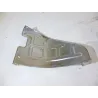 Pare chaleur YAMAHA VMAX 1200 1986-1992