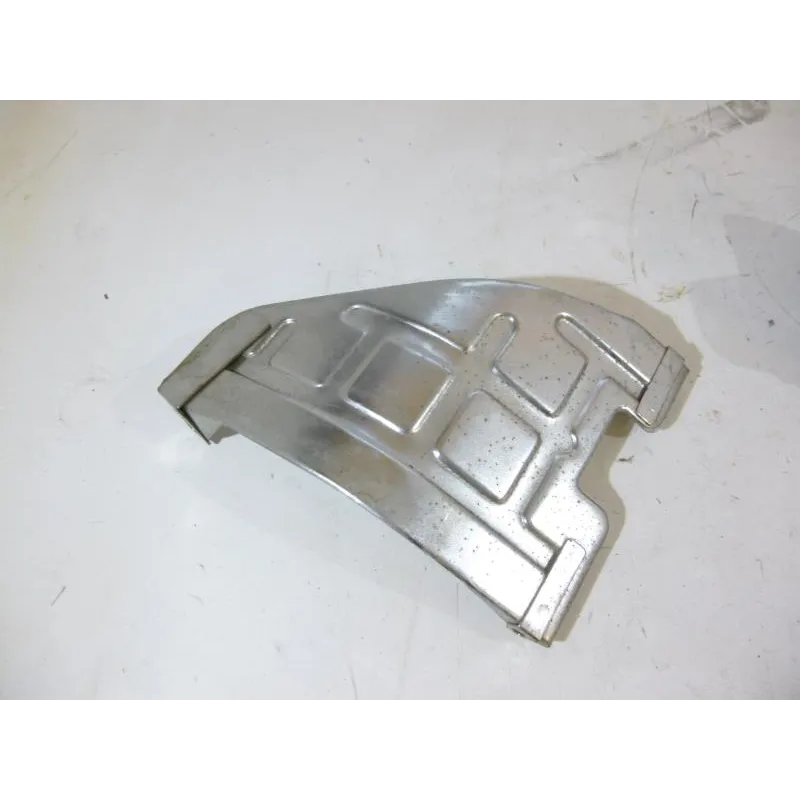 Pare chaleur YAMAHA VMAX 1200 1986-1992