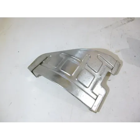 Pare chaleur YAMAHA VMAX 1200 1986-1992