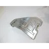 Pare chaleur YAMAHA VMAX 1200 1986-1992
