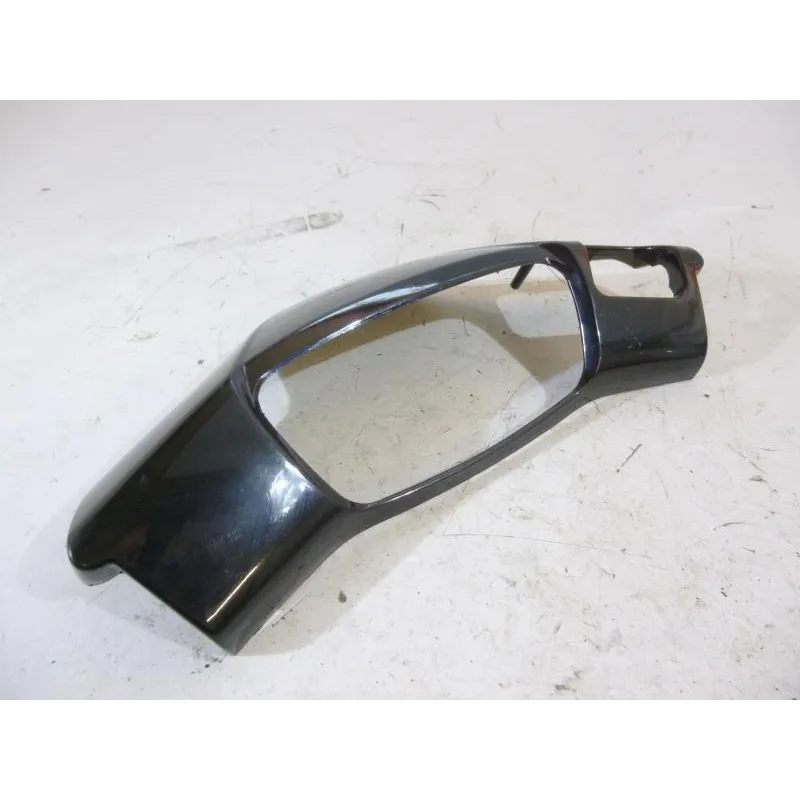 Cache guidon avant MBK CW 50 2004-2016 BOOSTER