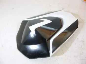 Capot de selle SUZUKI GSXR 1000 2009-2011