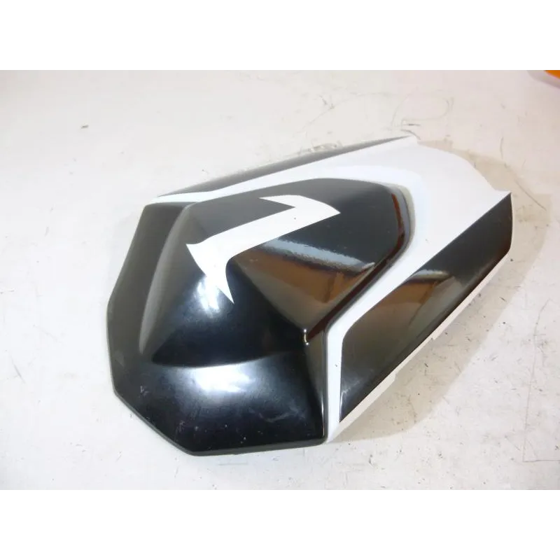 Capot de selle SUZUKI GSXR 1000 2009-2011