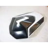 Capot de selle SUZUKI GSXR 1000 2009-2011