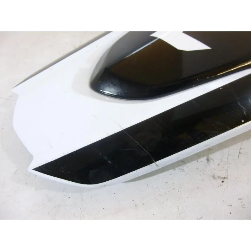 Capot de selle SUZUKI GSXR 1000 2009-2011