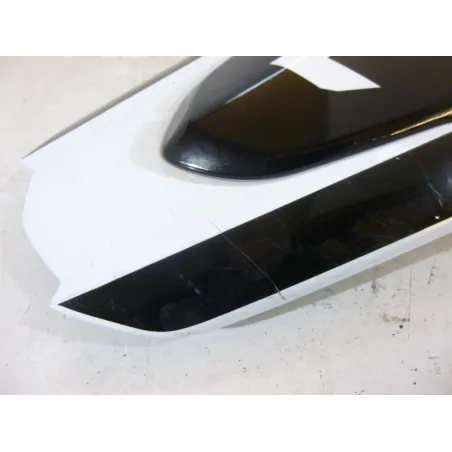 Capot de selle SUZUKI GSXR 1000 2009-2011