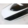 Capot de selle SUZUKI GSXR 1000 2009-2011