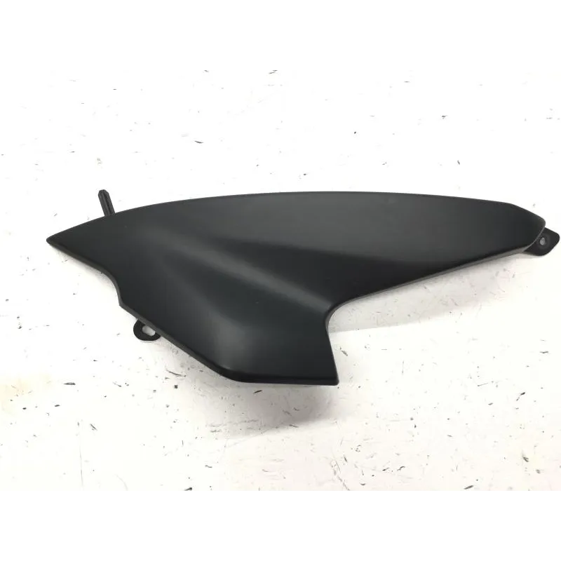 Cache flanc de carenage droit BMW R 1200 R 2011-2014 K27
