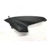 Cache flanc de carenage droit BMW R 1200 R 2011-2014 K27 Cache flanc de carenage droit BMW R 1200 R 2011-2014 K27