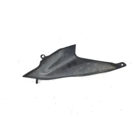 Cache flanc de carenage droit BMW R 1200 R 2011-2014 K27