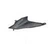 Cache flanc de carenage droit BMW R 1200 R 2011-2014 K27 Cache flanc de carenage droit BMW R 1200 R 2011-2014 K27
