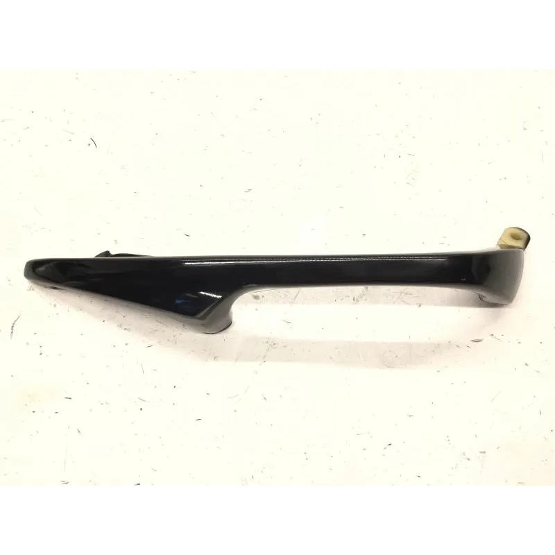 Poignee arriere gauche SUZUKI AN 650 2006-2010 BURGMAN